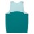 Detaljbild 2 Ciele Athletics - DLY Singlet - Linne, topp