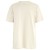Imagen detallada 2 Fjällräven - Fjällräven Relaxed T-Shirt - Camiseta de manga corta