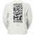 Detailbild 2 Scott - Tee Graphic L/S - Longsleeve