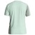 Imagen detallada 2 Ortovox - 120 Cool Tec Fast Upward T-Shirt - Camiseta de merino