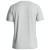 Detailbild 2 Ortovox - 150 Cool Half Full T-Shirt - Merinoshirt
