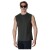 Imagen detallada 2 Houdini - Pace Air Tank - Camiseta sin mangas