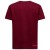 Imagen detallada 2 La Sportiva - Circle Logo T-Shirt - Camiseta de manga corta