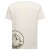 Imagen detallada 2 La Sportiva - Eighties Logo T-Shirt - Camiseta de manga corta