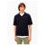 Imagen detallada 2 ARMEDANGELS - Boucle Knit - Polo