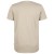 Imagen detallada 2 Stoic - Hemp15 SälkaSt. III S/S - Camiseta funcional