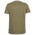 Detaljbild 2 Stoic - Hemp30 UtbySt. Print Tee - T-shirt