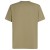 Detailbild 2 O'Neill - Chest Pocket T-Shirt - T-Shirt