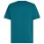 Detaljbild 2 O'Neill - Chest Print T-Shirt - T-shirt