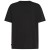 Imagen detallada 2 O'Neill - O'Riginals Cali T-Shirt - Camiseta de manga corta