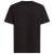 Detailbild 2 O'Neill - Photo Front Print T-Shirt - T-Shirt