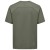 Imagen detallada 2 Salewa - Pedroc Dry Light T-Shirt - Camiseta funcional