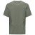 Imagen detallada 2 Salewa - Pedroc Tech Dry T-Shirt - Camiseta funcional