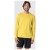 Imagen detallada 2 Outdoor Research - ActiveIce Spectrum Sun Long Sleeve Tee - Camiseta funcional