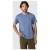 Imagen detallada 2 Outdoor Research - ActiveIce Spectrum Sun T-Shirt - Camiseta funcional