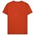 Detaljbild 2 KnowledgeCotton Apparel - Agnar Basic T-Shirt - T-shirt