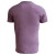 Detaljbild 2 Zimtstern - Ridgez Tee S/S - T-shirt