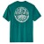 Detailbild 2 Filson - S/S Forestry Graphic T-Shirt - T-Shirt