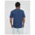 Imagen detallada 2 Mazine - Chest Pocket T-Shirt - Camiseta de manga corta