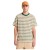 Detail image 2 Timberland - 4 Rows Striped S/S Tee - T-shirt