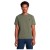 Detail image 2 Timberland - Dunstan River Garment Dye S/S Tee - T-shirt