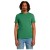 Detail image 2 Timberland - Dunstan River S/S Tee - T-shirt