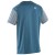 Detaljbild 2 Edelrid - Runout T-Shirt - T-shirt