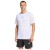 Imagen detallada 2 adidas - Climacool Camo Graphic Tee - Camiseta de manga corta