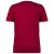 Imagen detallada 2 Ivanhoe of Sweden - Underwool Ceasar Exclusive - Camiseta de merino