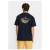 Detailbild 2 Revolution - Printed T-Shirt Sign - T-Shirt