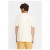 Immagine dettagliata 2 Revolution - Printed T-Shirt Pinguin - T-shirt