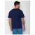 Imagen detallada 2 GreenBomb - Bike Front Stamp Fusion T-Shirt - Camiseta de manga corta