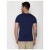 Imagen detallada 2 GreenBomb - Bike Jacques Guide T-Shirt - Camiseta de manga corta