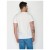 Imagen detallada 2 GreenBomb - Moose Creek Spice T-Shirt - Camiseta de manga corta