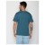 Imagen detallada 2 GreenBomb - Nature Clouds Ride Fusion - Camiseta de manga corta