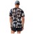 Imagen detallada 2 Asics - Limited Series Metarun S/S Top - Camiseta de running