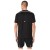 Detailbeeld 2 Asics - Road Lite-Show S/S Top - Hardloopshirt