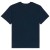 Imagen detallada 2 Quiksilver - EV Horizon Fade S/S - Camiseta de manga corta