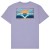 Imagen detallada 2 Quiksilver - Hellbender S/S - Camiseta de manga corta