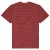 Imagen detallada 2 Quiksilver - Lopaz Striped S/S Pocket - Camiseta de manga corta