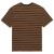 Detaljbild 2 Quiksilver - Okano Jacquard S/S Tee - T-shirt