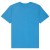 Detailbild 2 Quiksilver - Retro Mood S/S - T-Shirt