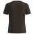 Detailbeeld 2 Odlo - Essential 365 T-Shirt Crew Neck S/S - Sportshirt