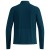 Detailbeeld 2 Odlo - X-Alp Mid Layer 1/2 Zip - Loopshirt