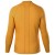 Imagen detallada 2 Compressport - Merino Half-Zip L/S Tshirt - Camiseta de running
