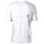 Detail image 2 Compressport - Performance S/S Tshirt - Night Running Squad - Running shirt