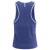 Detailbeeld 2 Compressport - Pro Racing Singlet - Hardloopshirt