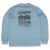 Detailbild 2 KAVU - Camper - Longsleeve