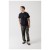 Detailbeeld 2 KAVU - Pacific Pocket T - T-shirt