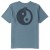 Detailbild 2 Roark - Mathis Active Graphic - Laufshirt